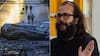 “Lo que estamos viendo hoy, es la punta del iceberg”: Marcelo Lagos reaparece tras aluvión y lanza alarmante advertencia