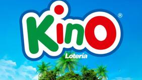 Resultados del Kino: Revisa los números ganadores del sorteo 3082