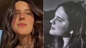 “Sintieron falta de apoyo”: informe de caso Catalina Cayazaya destapa amedrentamiento a alumnas de UAndes