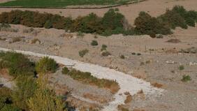 “El Apruebo no iba a hacer llover”: habitantes de Petorca explican triunfo del Rechazo en la comuna