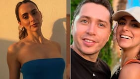 “Y si las cosas no funcionan...”: el enigmático mensaje de Fran Virgilio tras infierno por traición de Karol Lucero