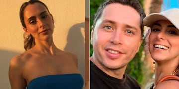 Fran Virgilio - Karol Dance