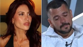 “Quiero volver contigo”: Filtran el más esperado momento entre Karen Paola y Juan Pedro Verdier