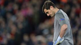 ¿Qué pasaría en Chile con un patatús a lo Iker Casillas?