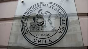 PS recurre a Contraloría por test de drogas en nuevas autoridades y exige claridad al Gobierno