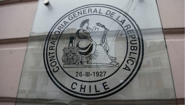 PS recurre a Contraloría por test de drogas en nuevas autoridades y exige claridad al Gobierno