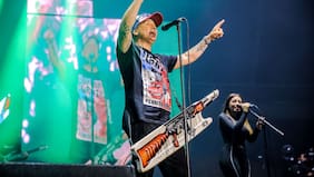 Productor de Damas Gratis responde a la solicitud de Rodolfo Carter de cancelar show en Olmué