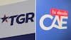 TGR destaca nuevas facilidades para pagar el CAE: cuotas no superarán el 10% de la renta