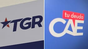 TGR destaca nuevas facilidades para pagar el CAE: cuotas no superarán el 10% de la renta