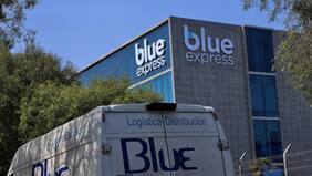 Blue Express abre más de 500 vacantes laborales: Conoce cómo postular
