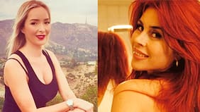 Gisela Molinero, Laura del Real y otros ex rostros de Morandé con Compañía desmienten dichos de Adriana Barrientos sobre Coté López