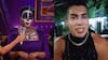 “El show pobre que te mandaste”: influencer increpado por Betsy Camino en Fiebre de Baile se defiende y hace burlesco comentario