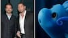 Bradley Cooper y Dave Bautista volverán a trabajar juntos en la nueva película animada del director de Parasite