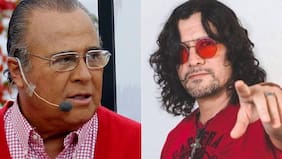 “La gente vio en mí una basura”: Profe Campusano revela que Freddy Stock lo obligó a realizar incómoda pregunta