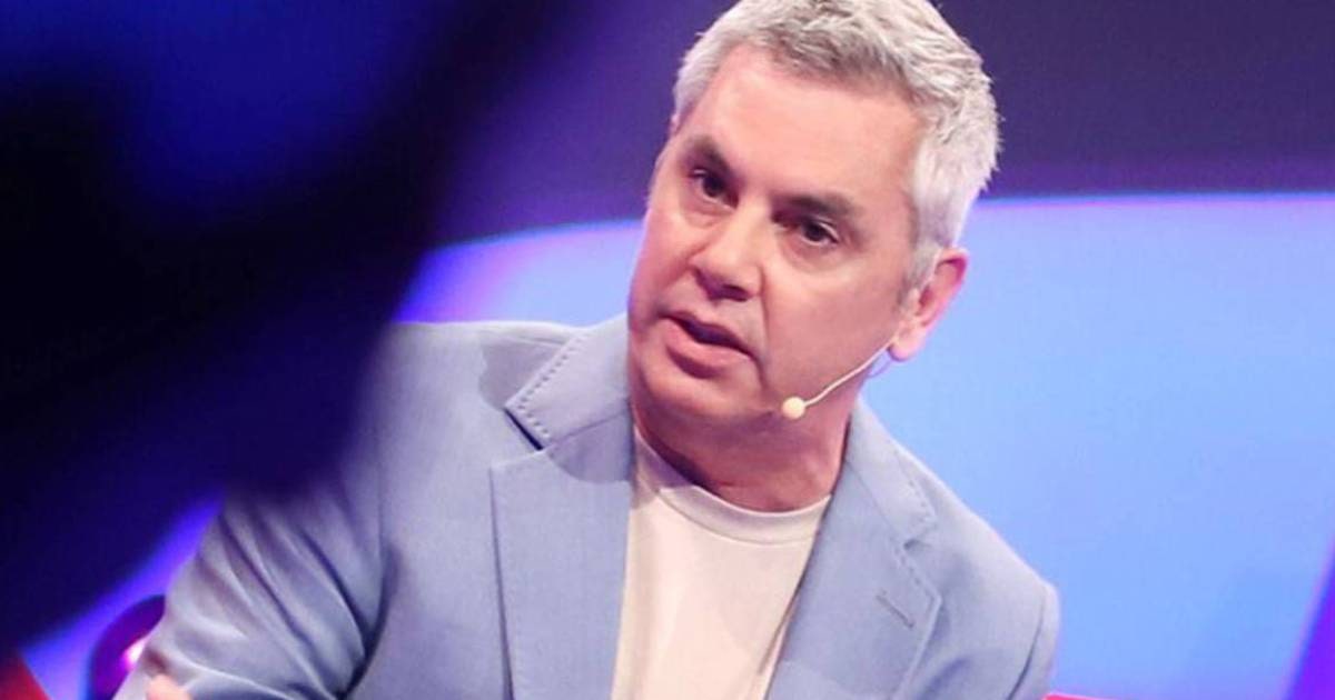 José Miguel Viñuela logra recuperar sus finanzas después de 10 años: una historia de superación y nueva inversión