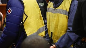 Embarazó a su hermana de 15 años: condenan a monstruos que violaron de manera reiterada a menor en Calbuco
