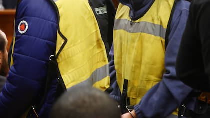 Embarazó a su hermana de 15 años: condenan a monstruos que violaron de manera reiterada a menor en Calbuco