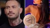 Filtran quién sería la nueva polola de Mauricio Pinilla: tatuajes y sorpresivo antecedente dejan en shock a panel farandulero