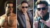 ¿Con cuál te quedas? Sammis Reyes saca su Johnny Cage interior para película de Mortal Kombat