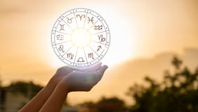 Horóscopo hoy, martes 10 de marzo: revisa cómo estará el amor, dinero y salud para tu signo zodiacal