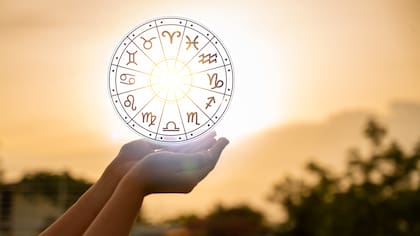 Horóscopo hoy, martes 10 de marzo: revisa cómo estará el amor, dinero y salud para tu signo zodiacal
