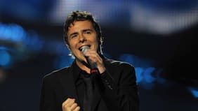 Paolo Meneguzzi vuelve a Chile: Tour incluye Meet and Greet y hasta concurso para cenar con él