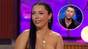 “Estaba empezando a conocer…”: Daniela Aránguiz contó el motivo por el que rechazó cita con Marcelo Ríos