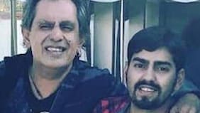 Hijo de integrante de Los Nocheros volverá a la cárcel: fue condenado por abuso sexual