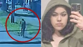 Surge video clave en investigación de universitaria asesinada en Temuco: familia de sospechoso lo vio y no descarta vuelco