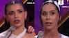 “No estoy para pasar este tipo de rabias”, Valentina Roth acusa acoso de fans, y Cony Capelli responde “no me voy a hacer responsable”