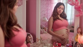 Crítica de cine: Un hijo propio de Maite Alberdi, una verdad incómoda atrapada en su propia representación