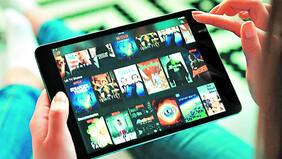 Internet hiper veloz y barata ya no es un sueño