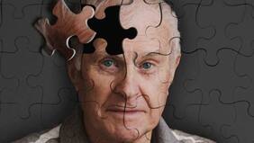 Descubren en Chile que manejo de la glucosa detiene el progreso de Alzheimer