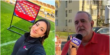 rocio barraza peluche dueñas