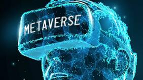 Facebook avanza en la creación de su Metaverso anunciando la contratación de 10 mil trabajadores en la Unión Europea