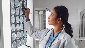 El superalimento que tu mente necesita: regenera neuronas y fortalece la memoria