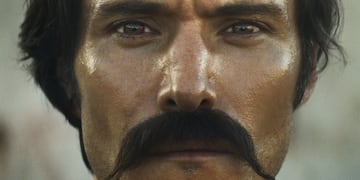 Cien Años de Soledad