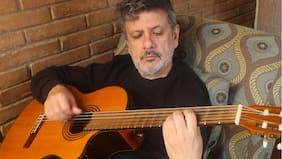 Música y psicología se únen en inédito show en Sala Master: canciones y tips para el bienestar