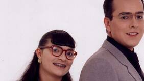 Canal 13 confirma fecha del reestreno de Yo Soy Betty, la fea: cuándo y a qué hora ver famosa teleserie colombiana