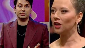 “Prefiero ver Netflix”: Ingrid Parra lanzó ácido comentario sobre El Antídoto y reveló detalle que la hartó