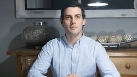 #ElInformativo: ¡Formalizan a Martín Pradenas!