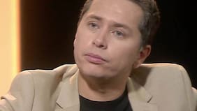 ¿Qué tan fuerte cayó? Estudio le pone cifras a la nueva crisis comunicacional de Karol Lucero