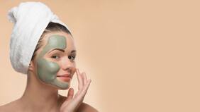 Atención mujeres: Consejos para mantener una piel sana y cuidada durante el verano