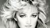 Un eclipse total de pena: murió Bonnie Tyler tras estar internada en Portugal