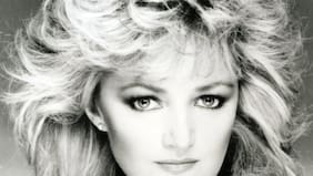Un eclipse total de pena: murió Bonnie Tyler tras estar internada en Portugal