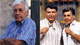 Recordando a Pepe Yeruba: el histórico coanimador de Sábado Gigante y la compleja enfermedad que enfrentó en sus últimos años