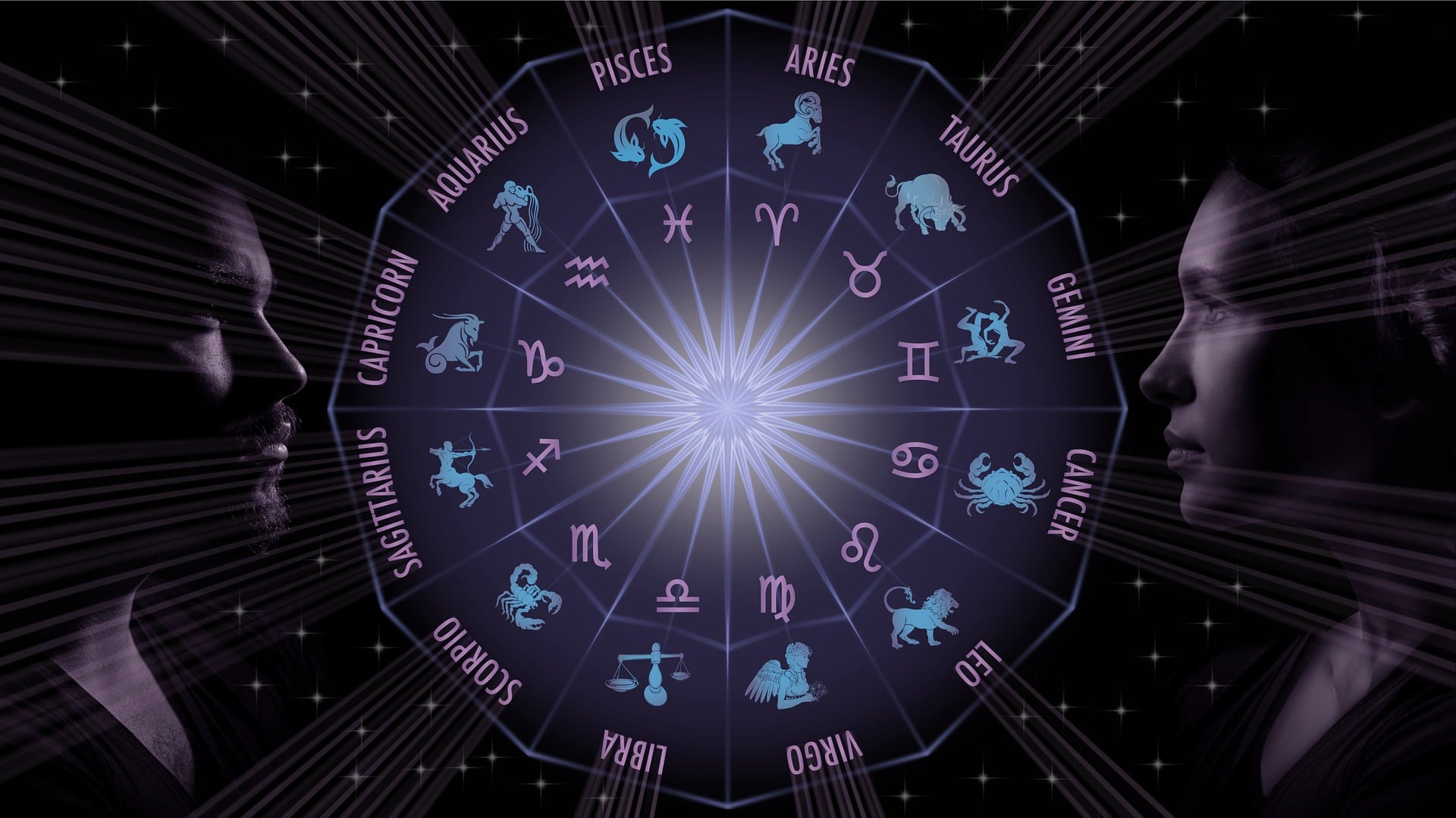Horóscopo hoy, jueves 8 de octubre: revisa cómo estará el amor, dinero y salud para tu signo zodiacal