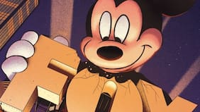 Corte Suprema confirma millonaria multa a Disney por ocultar información en fusión con Fox