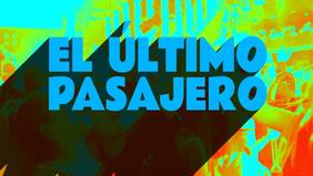 No con TVN: regresa El Último Pasajero con un nuevo animador y en otro canal