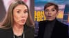 “Espero algún desmentido”: Fran García-Huidobro se lanza contra Cecilia Gutiérrez por supuesto fin de Plan Perfecto, pero comete un pequeño error